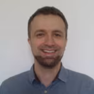 V škole nás učili o peniazoch mýtus. Ako naozaj vznikli