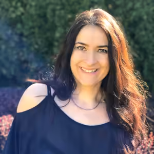 Pojďme okrást střadatele