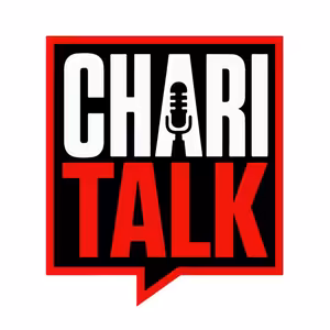 ChariTALK