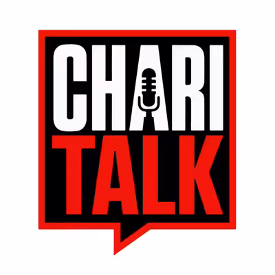 ChariTALK