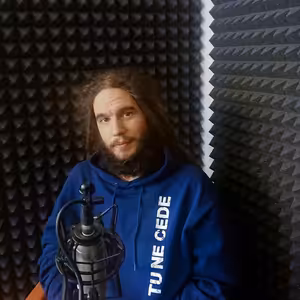 Host Reportéra Tomáše Poláčka: Urza