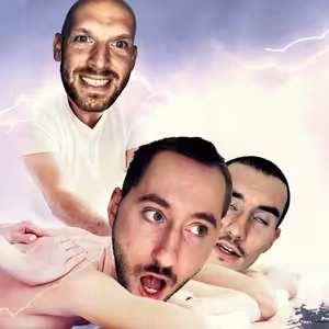 #66 Tantrická masáž a somatický koučink