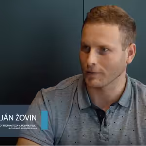 Ako financovať založenie a rozbeh on-line podnikania - tipy a rady, ktoré vám pomôžu uspieť