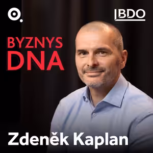 Nejzbytečnější náklad na energie ve firmě? Ten, o kterém ani nevíte, že vzniká