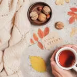 HOROSKOPY: Střelci, obdiv jisté osoby posílí vaše sebevědomí