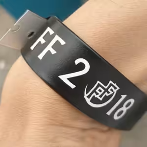 Geekcast 01 - #FFzpomínáme