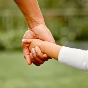 Povolání žít evangelium