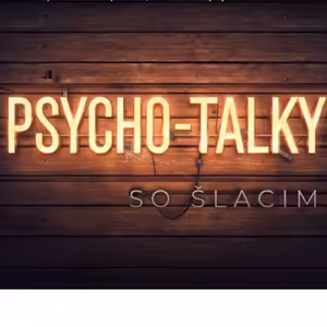 Keď spoločnosť lieči niečo, čo nie je choroba: psychológ o tlaku na LGBTi+ ľudí.