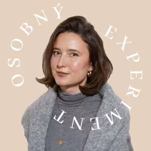 Kolachella : Vysoká móda cukrárstva, úspešný biznis z prémiového pečenia a tipy na dokonalé torty