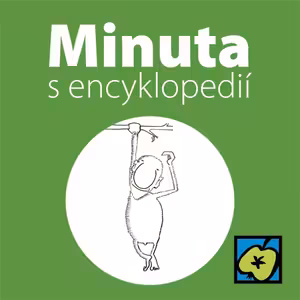 Piltdownský člověk