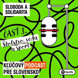 Časť 3, Školstvo, veda a šport: Kedysi bol učiteľ pán