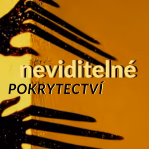 Václav Chumchal | Skryté pokrytectví uvnitř církve