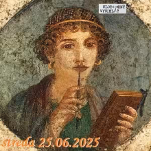 Zrkadlenie 31 - 2025-06-25 O vojne 1B