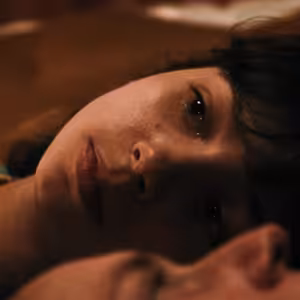 Toľko dobrých filmov v kinách už dlho nebolo. Vybrali sme pre vás všetky žánre