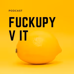 31: IT není všechno, 2 roky vývoje vniveč a rozvoj mimo svou odbornost / Jakub Kratina