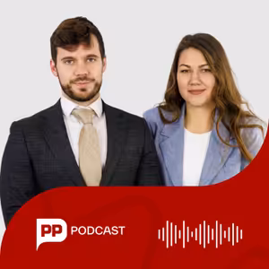 Ako sa dnes študuje právo? Online zdroje, právne kliniky aj tradičné kódexy. O trendoch vo výučbe s poslucháčmi právnických fakúlt.