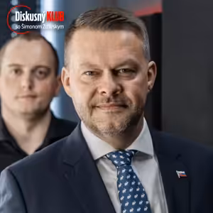 Migaľ: Toto je problém Majerského v Prešove! Je nepredstaviteľné, čo tam robí…