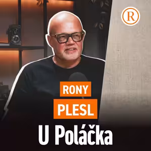 Rony Plesl, aneb Zpověď sochaře: Expo byl omyl. Nikdy už nechci pracovat pro lidi, s nimiž nelze posedět u vína