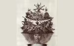 Albín Brunovský a motívy v jeho tvorbe | Diela a umelci podnecujúci našu fantáziu #2