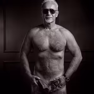 Báby pod kořenem #23