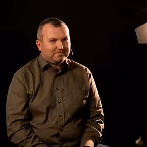 Hosť mojimi očami Juraj Janček