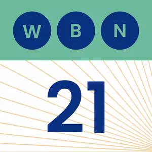 Technická recesia v Nemecku