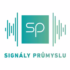 Plyn jako důležitý prvek energetické transformace