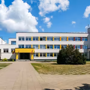 Riziká predčasného ukončenia školskej dochádzky