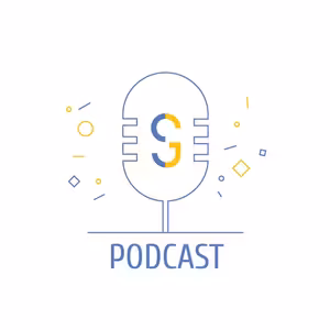 SuperGenerácia #7: Erasmus+ Mládežnícke výmeny, časť I.