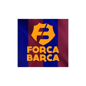 ForcaBarca Podcast S02E11: Laporta ovládol voľby! Analýza kampane a výsledkov volieb