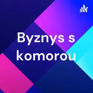 Jaký byl rok 2022 pro podnikatele v Karlovarském kraji?