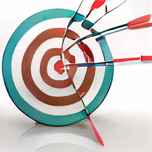 Pouč se z vlastních chyb