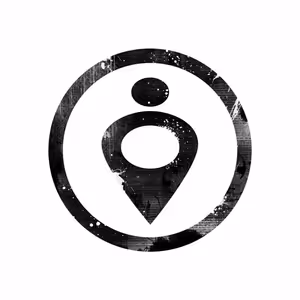 Ako zvládnuť, keď sa moje predstavy o povýšení zrútia - 23. časť Sprievodca Manažéra