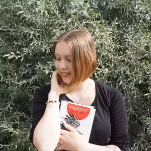 Pět skvělých knih, které letos vyjdou #2