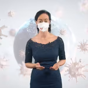 Proč můžeme o koronaviru mluvit jako o syndemii? (epizoda 20)