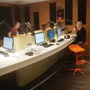 Rozprávka o 50-dňovom moratóriu