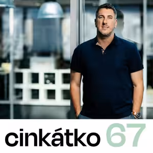 Tomáš Čupr: Velký rozhovor