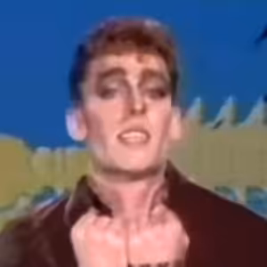 Twentyfive s Julom Viršíkom #10 (10.01.2016)