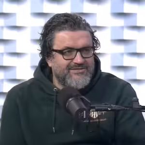 Peter Núñez: Na Slovensku už nie je dovolené myslieť si hocičo, ale nenecháme sa vytlačiť zo spoločenského diskurzu