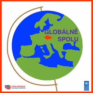 Globálně spolu 03: Chytrá města v Česku a v zahraničí