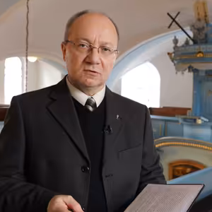 Môj ťažký boj s pokušením