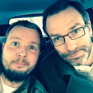 Reflex, nebo Blesk? Jak se dělá vlajková loď