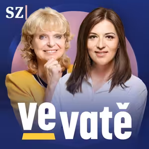 Ekonomka: 30 Kč u doktora vadilo, dnes lidé dají tisícovku za registraci