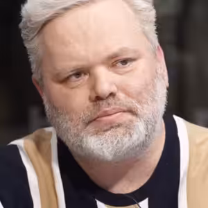 Nesrovnalostí v Gottově příběhu bylo víc, než jsem očekával. Výpovědi psychiatra jsou důležité, říká Klusák