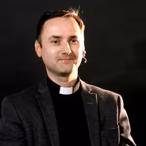 Rudolf Kopinec hosť mojimi očami