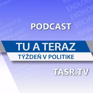 HRABKO: Témou pre nastupujúceho prezidenta je účasť v eurovoľbách