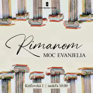 Zjednotení s Kristom