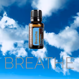 Dýchání Bez Hranic: Svěžest Směsi Air 🌬️💨