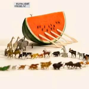 Verejné tajomstvá 209 - 2018-06-20 Zdravá strava 25/2018