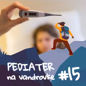 O febrilných kŕčoch